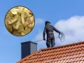 Czym czyścić komin? Poradnik: metody, przepisy, bezpieczeństwo