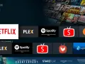Fire TV Stick: Apps installieren Auch die, die nicht im Store sind!