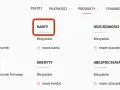 Zmień limit BLIK w mBanku: Aplikacja, online, mLinią jak to zrobić?
