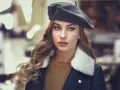 Czy berety są modne? Odkryj ich niezwykłą popularność i stylizacje