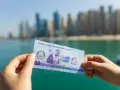 Dubaj: Waluta (AED) i płatności uniknij pułapek, płać mądrze!