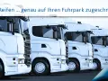 Reifen Günther: Alles über Dienstleistungen, Bewertungen und Standorte