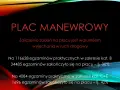 Twój portfel a "listek" na oponie: Jak czytać etykietę?