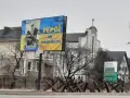 Lwów w czasie wojny: Czy jest bezpiecznie? Co musisz wiedzieć