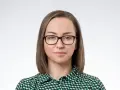 Czy adwokat może odmówić prowadzenia sprawy? Poznaj ważne powody