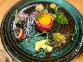 Zobacz niezwykłe zdjęcia Butcher Grill w Krakowie – atmosfera i jedzenie