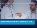 Do jakiego lekarza bez skierowania na NFZ? Lista specjalistów 2025