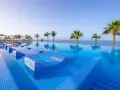 Canarias todo incluido 2026: Elige tu isla y ahorra sin sorpresas