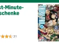 Fairy Tail Manga: Bände, Fortsetzungen & Sammler-Guide