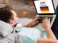 Najlepsze aplikacje do nauki niemieckiego, które naprawdę działają