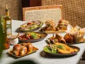 Fotos de restaurante Aura Gastronómica: un vistazo a su encanto y platos
