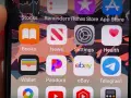 Jak uporządkować aplikacje na iPhone i zyskać lepszy ekran główny