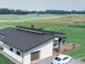 Jaką blachę na dach wybrać, by uniknąć kosztownych błędów?