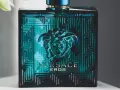 Męskie perfumy na co dzień: Klucz do profesjonalnego wizerunku?