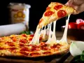 Pizza serowa jakie sery – odkryj idealne połączenia smaków