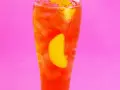 Fanta Shokata: Jaki to smak? Odkryj sekret bzu i cytryny!
