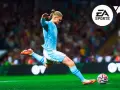 EA Sports FC 24 Wymagania (FIFA 24): Czy Twój PC da radę?