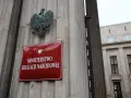 Uczeń pełnoletni: Sam usprawiedliwiaj nieobecności! Prawa i wzór