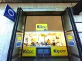 KiBag Kipoint: deposito bagagli sicuro? La guida completa