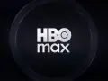 Logo HBO Max na ciemnym tle. Szukasz najlepszych hbo max polecane filmy?