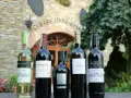 Wino na wesele: Ile kupić i jak wybrać, by goście byli zachwyceni?