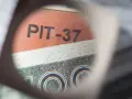 PIT-11: Czy musisz się rozliczyć? Uniknij błędów i zyskaj zwrot!