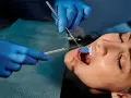Wizyta u dentysty na L4? ZUS nie odbierze Ci zasiłku!