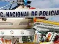 Accidente en Bornos: ¿Son seguras las atracciones de feria?