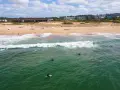 Spiagge Uruguay: glamour, natura o avventura? Trova la tua meta!