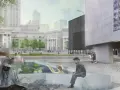 Muzeum sztuki nowoczesnej plac Defilad – co warto wiedzieć?