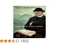 Portada de "San Manuel Bueno Mártir" de Miguel de Unamuno, un resumen visual de la obra.