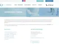 Mammografia w Poznaniu – badanie piersi wykrywające zmiany. Umów wizytę online w Moja Diagnoza.