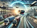 Ustka Łeba: Najlepszy transport? Czas, koszt, wygoda!
