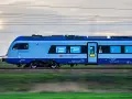 Kiedy nowy rozkład pkp na wakacje? Sprawdź zmiany i nowości!