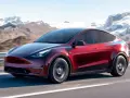 Ile kosztuje najnowsza tesla? Ceny modeli, które zaskoczą Cię!