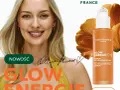 Yves Rocher co warto kupić: najlepsze produkty, które zachwycają