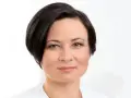 Kobieta urolog? Obalamy mity! Rola specjalistek w polskiej medycynie