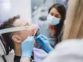 Ile trwa znieczulenie u dentysty? Od 1 do 6 godzin i co dalej?