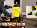 Jak podłączyć Kärcher do kranu - proste kroki i niezbędne akcesoria