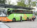 Flixbus Elbląg-Warszawa: Gdzie odjeżdża i gdzie wysiądziesz?
