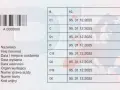 Kto płaci za przedłużenie świadectwa kwalifikacji kierowcy?