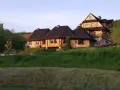 Dom weselny Bacówka Raniżów - idealne miejsce na niezapomniane wesele