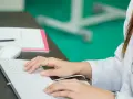 Kiedy termin NFZ? Sprawdź dostępność wizyt medycznych teraz