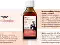 Jaki olej z łososia dla psa? Najlepsze produkty dla zdrowia pupila