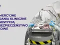 Badania komercyjne co to znaczy i dlaczego są tak ważne w medycynie