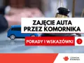 Czy komornik może zabrać auto? Dowiedz się, jakie są zasady zajęcia pojazdu przez komornika i jak się przed tym bronić. Porady i wskazówki.