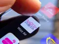 Wizz Air: Upoluj najtańsze bilety! Sprawdzone strategie oszczędzania
