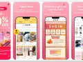 Najlepsze aplikacje jak shopee, które oferują tanie zakupy online