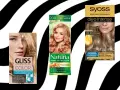 Jaka farba blond najlepsza? Forum radzi: Chłodny odcień bez żółtych!