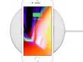 Czy iPhone 8 ma ładowanie indukcyjne? Odkryj jego możliwości i ograniczenia